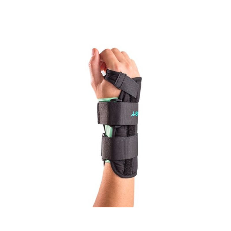 Aircast A2 Wrist Brace