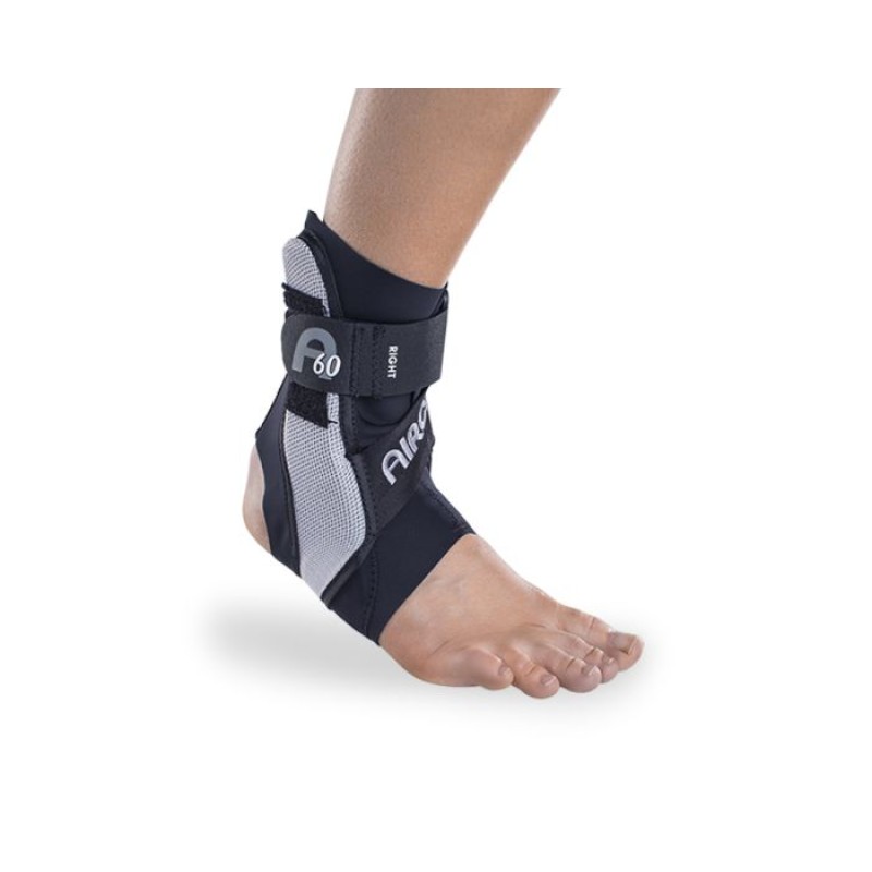 Aircast A60 Ankle Support