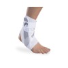 Aircast A60 Ankle Support