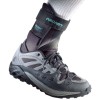 Aircast Airsport Ankle Brace