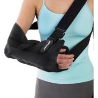 Aircast Arm Immobilizer