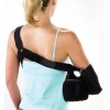 Aircast Arm Immobilizer