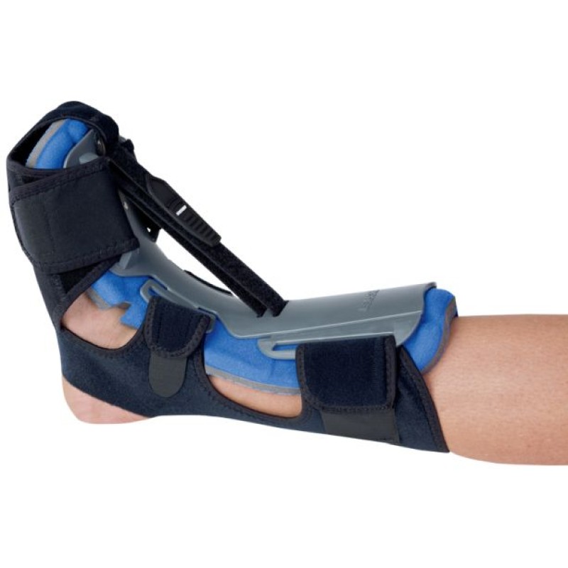 Aircast Dorsal Night Splint