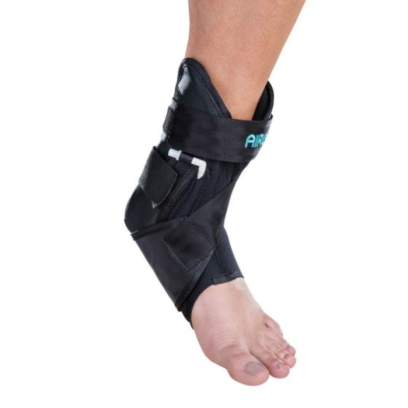 Aircast Airlift PTTD Brace