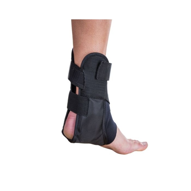 Aircast Airsport Ankle Brace