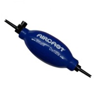 Aircast Hand Bulb