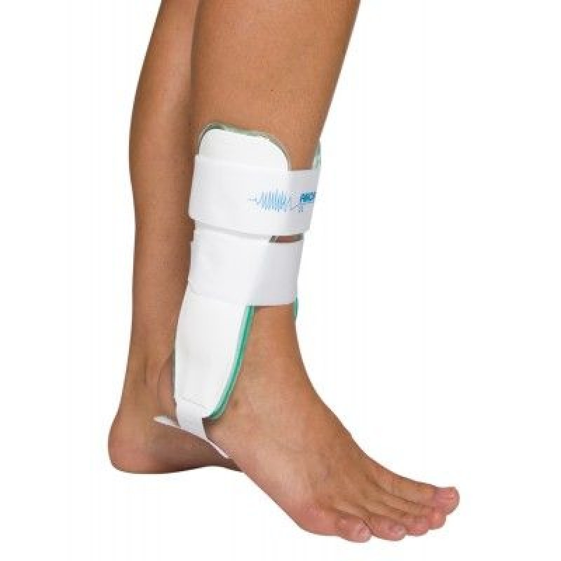 Aircast Sport Stirrup