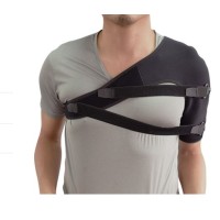 Medex-intl Shoulder Brace Anti Subluxation Dislocation