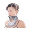 Conwell Cervical Collar Deluxe Adjustable Universal