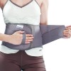 Conwell Lumbar Sacro Deluxe Support