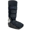 Conwell Rom Ankle Walker