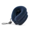 Medex-intl Cervical Pneumatic Traction Device