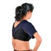Oca Neoprene ​​Shoulder Support