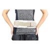 Medex-intl Sacro Syhysis Waist Belt