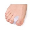 SuperOrtho Big Toe Separator