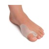 Superortho Silicone halux valgus protector 