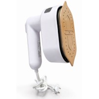 RAF Electric Dry Iron (R-1236W)