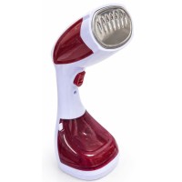 RAF Garment Steamer Hand Hanging (R-1327R)