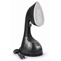 RAF Handheld Vertical Steam Iron (R-18001)