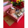 Beautiful Valentines Ladies Gift Set