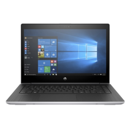 HP 15 i7 8GB 1TB 15.6