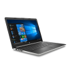 HP 15 i7 8GB 1TB 15.6