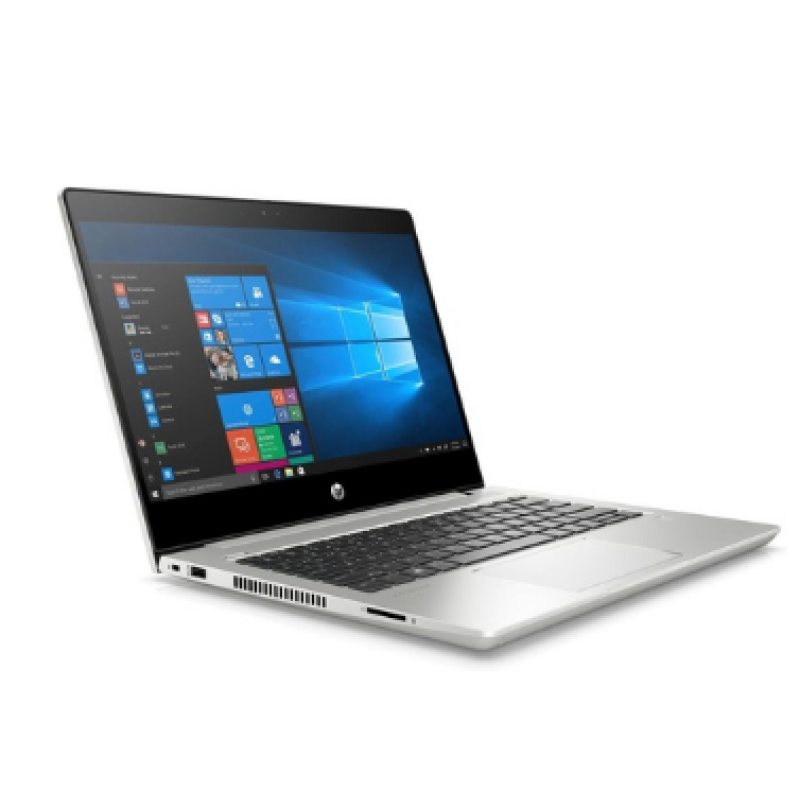 HP 15 Core i7 8GB RAM 512GB SSD