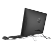 HP 200G4 AiO i310110U 8GB/1TB PC