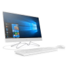 HP 200G4 AiO i310110U 8GB/1TB PC