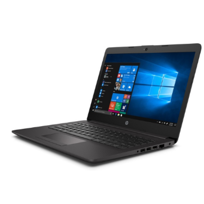 HP 250 i5 8GB 1TB 15.6'' Win 10 Home