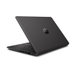 HP 250 i5 8GB 1TB 15.6'' Win 10 Home