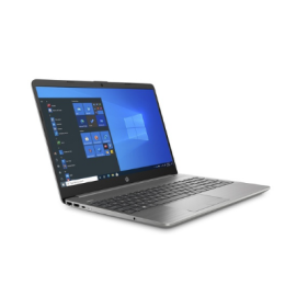 HP 250 i3 8GB 1TB