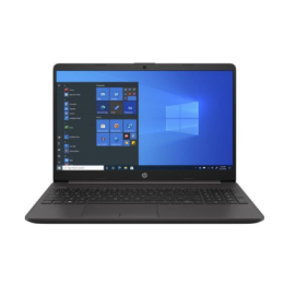 HP 250G8 i5 4GB 500GB WIN 10 HOME