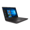 HP 250G8 i5 4GB 500GB WIN 10 HOME