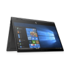 HP Envy X360 Convert (Touch Screen)