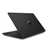 HP LAPTOP 15-DA3011NIA i3 4GB 1TB WIN 10 HOME, 15.6"