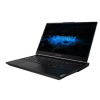 Lenovo Legion 5 i7 16GB 1TBSSD 15.6'' W11 HOME