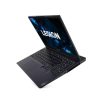 Lenovo Legion 5 i7 16GB 1TBSSD 15.6'' W11 HOME