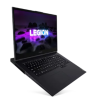 Lenovo Legion 5 i7 16GB 1TBSSD 15.6'' W11 HOME