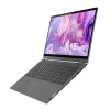 LENOVO FLEX 5 i5 8GB 512SSD WIN 10 HOME (TOUCH DISPLAY)