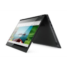 Lenovo Flex 5 i7 1135G7 8GB 256SSD