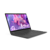 Lenovo Flex 5 i7 1135G7 8GB 256SSD