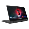 Lenovo Flex 5 i7 1135G7 8GB 256SSD