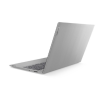 Lenovo IdeaPad 3 i5 10210U,8GB 512GBSSD Win 11 Home, 14"