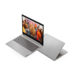 Lenovo IdeaPad 3 i5 10210U,8GB 512GBSSD Win 11 Home, 14"