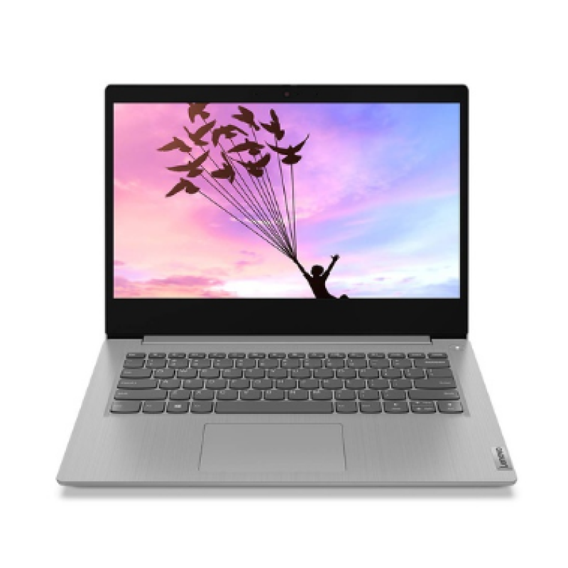 Lenovo IdeaPad 3 Core i7 8GB 1TB