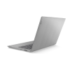 Lenovo IdeaPad 3 Core i7 8GB 1TB