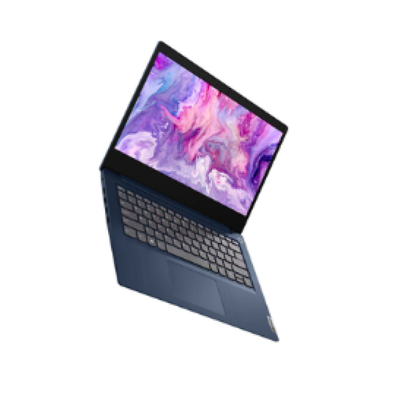 Lenovo IdeaPad 3 Core i5 8GB 1TB