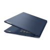 Lenovo IdeaPad 3 Core i5 8GB 1TB