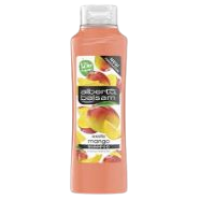 ALBERTO BALSAM MANGO AND PASSIONFRUIT SHAMPOO 350ML